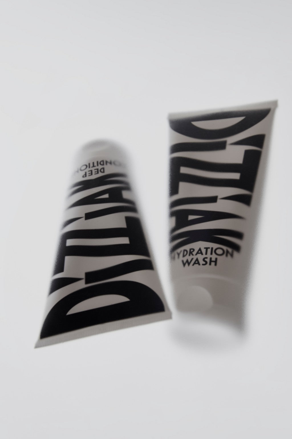 HYDRATION DUO